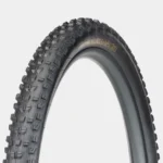 Däck Bontrager Gunnison Pro XR 29x2,6 TLR