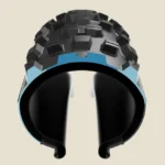 Däck Bontrager Gunnison Pro XR 29x2,6 TLR