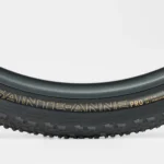 Däck Bontrager Sainte-Anne Pro XR 29x2,40 TLR Svar