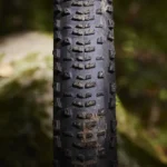 Däck Bontrager Sainte-Anne RSL XR 29x2,40 TLR Svar