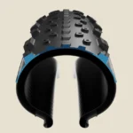 Däck Bontrager Sainte-Anne RSL XR 29x2,40 TLR Svar