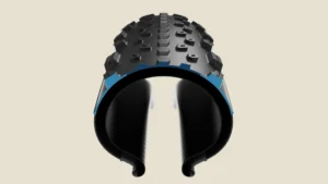 Däck Bontrager Sainte-Anne RSL XR 29x2,40 TLR Svar