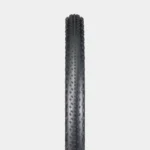 Däck Bontrager Vallnord RSL XR 29x2,40 TLR