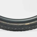 Däck Bontrager Vallnord RSL XR 29x2,40 TLR
