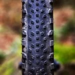 Däck Bontrager Vallnord RSL XR 29x2,40 TLR
