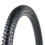 Däck Bontrager Galbraith RSL SE 29 x 2,50 Svart