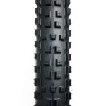 Däck Bontrager Galbraith RSL SE 29 x 2,50 Svart