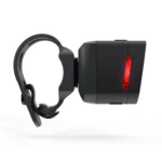 Lampa Trek Flare R City baklampa