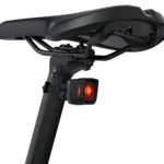 Lampa Trek Flare R City baklampa
