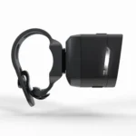 Lampa Trek Ion 100 R framlampa