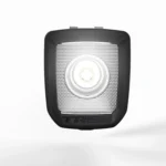 Lampa Trek Ion 100 R framlampa