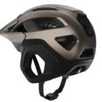 Hjälm Trek Blaze WaveCel Small Bronze Age/Svart CE