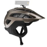 Hjälm Trek Blaze WaveCel Small Bronze Age/Svart CE