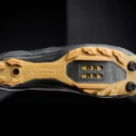 Sko Trek Cambion Mountain 48 Black/Gum