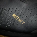 Sko Trek Cambion Mountain 48 Black/Gum