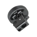 Seatpost Part Bontrager Line Dropper 34.9 Actuator