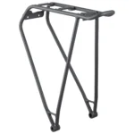 Rack Trek-Diamant MIK 700c & 27.5" 70mm City Alumi