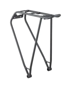 Rack Trek-Diamant MIK 700c & 27.5" 70mm City Alumi