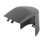 Bar Part Trek Madone Gen8 Stem Cover Flush Steerer