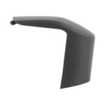 Bar Part Trek Madone Gen8 Stem Cover Flush Steerer