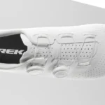 Sko Trek Velocis Road 48 Vit