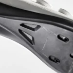 Sko Trek Velocis Road 48 Vit