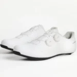 Sko Trek Velocis Road 48 Vit