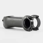 Styrstam Bontrager Elite 31,8 mm 7 grader 80 mm Sv