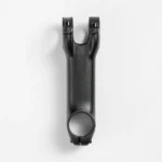Styrstam Bontrager Elite 31,8 mm 7 grader 100 mm S