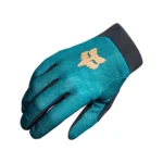Handske Fox Racing 25 Ranger M Forest Green