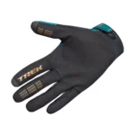 Handske Fox Racing 25 Ranger L Forest Green