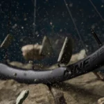Bakhjul Bontrager Line Comp 30 27.5D 148 Svart