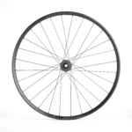 Bakhjul Bontrager Line Comp 30 27.5D 148 Svart