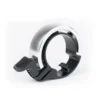 Knog Oi Classic ringklocka large