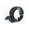 Knog Oi Classic ringklocka large svart