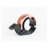 Knog Oi Classic ringklocka small koppar