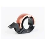 Knog Oi Classic ringklocka small koppar