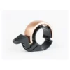 Knog Oi Classic ringklocka small mässing