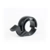 Knog Oi Classic ringklocka small svart