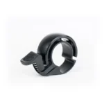 Knog Oi Classic ringklocka small svart