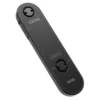Knog Scout Bike alarm finder cykellarm