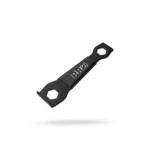PRO Chainring Nut Wrench klingbultsnyckel