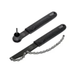 PRO Kassettavdragare Set verktyg
