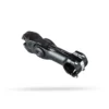 PRO LT styrstam justerbar 110mm 31.8