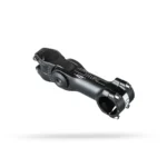 PRO LT styrstam justerbar 110mm 31.8