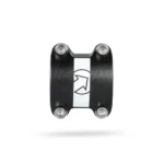 PRO LT styrstam justerbar 110mm 31.8