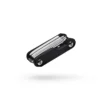 PRO Mini Tool 10 Functions multiverktyg