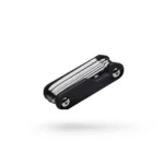 PRO Mini Tool 10 Functions multiverktyg