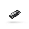 PRO Mini Tool 6 Functions multiverktyg