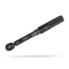 PRO Torque Wrench momentnyckel